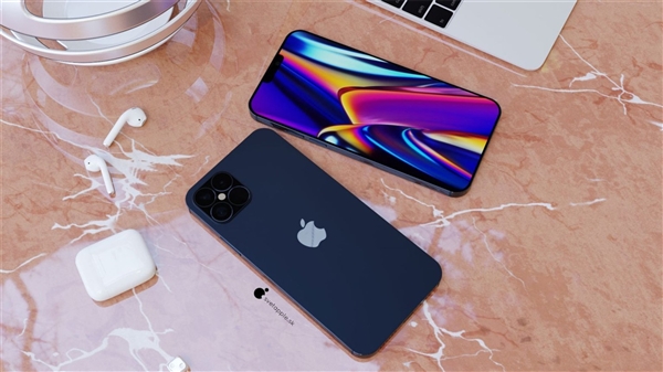 iPhoneûAppԱȰ׿ٹ20% ʦΥ