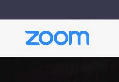 Ƶƽ̨Zoomֵ1200Ԫ Ͷγ׬