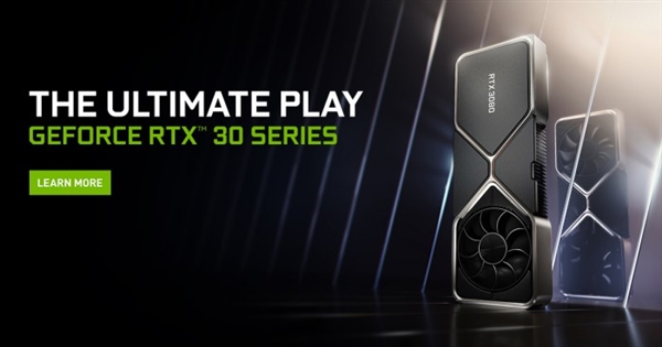 ҪӼϢNV RTX 30ϵGPU2021ǰӦ