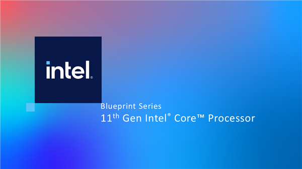 Intel 11ʽǰԾΧ