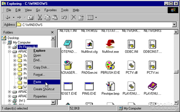 ΢黳Win10Windows 3.0