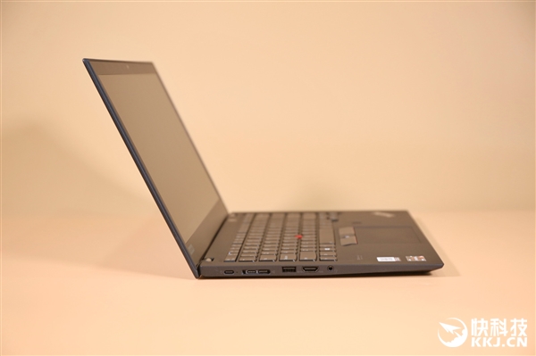 Proӳ ̼ά ThinkPad T14sͼ