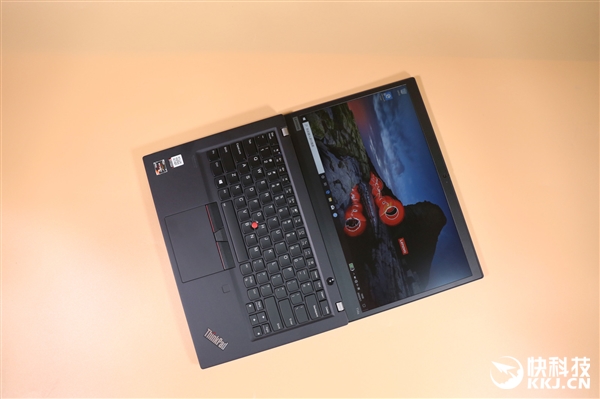 Proӳ ̼ά ThinkPad T14sͼ