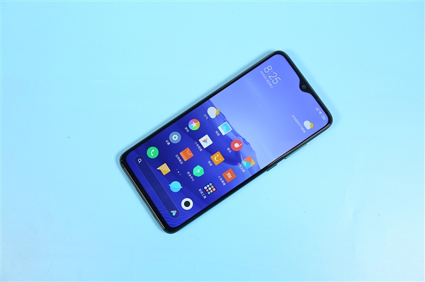 Redmi Note 10Ⱦͼع⣺ڿֱָơ4800