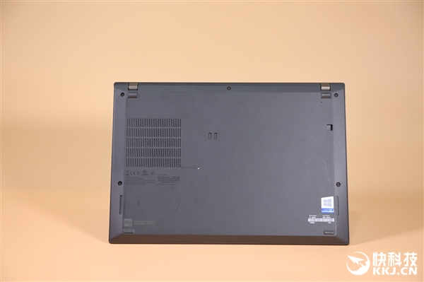 Proӳ ̼ά ThinkPad T14sͼ