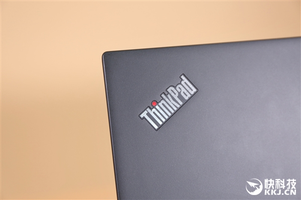 Proӳ ̼ά ThinkPad T14sͼ