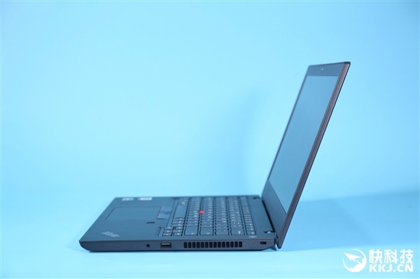 Сñ칫ThinkPad L14ͼ