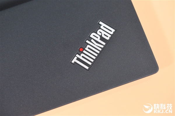 Proӳ ̼ά ThinkPad T14sͼ