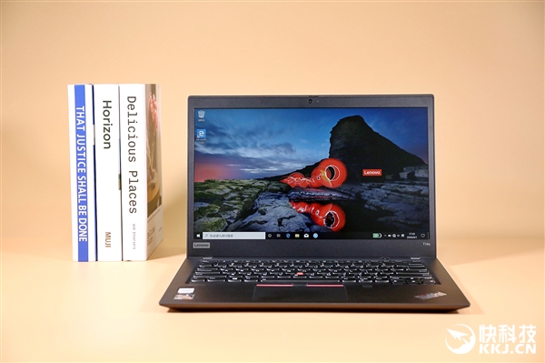 Proӳ ̼ά ThinkPad T14sͼ