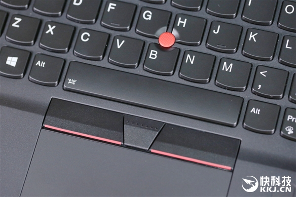 Proӳ ̼ά ThinkPad T14sͼ