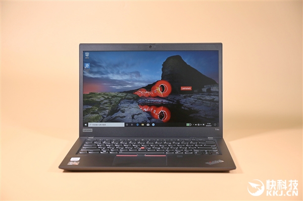 Proӳ ̼ά ThinkPad T14sͼ