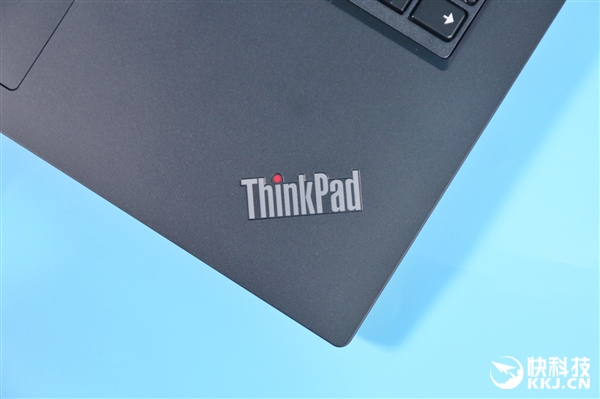 Сñ칫ThinkPad L14ͼ