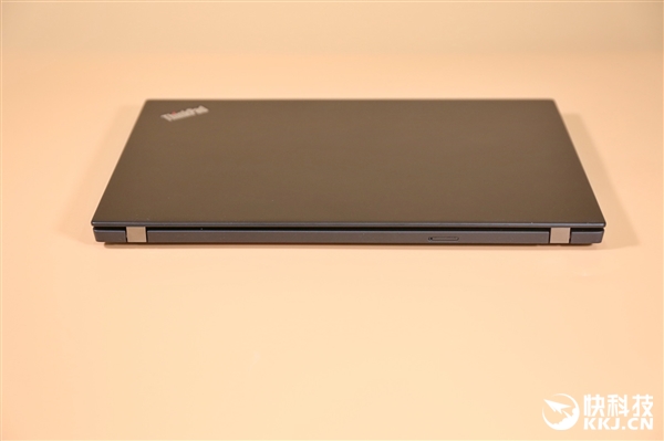 Proӳ ̼ά ThinkPad T14sͼ