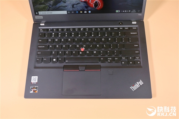 Proӳ ̼ά ThinkPad T14sͼ