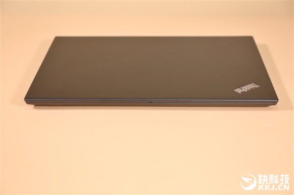 Proӳ ̼ά ThinkPad T14sͼ