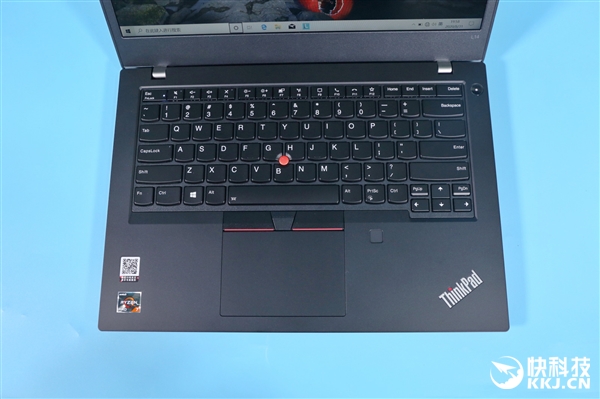 Сñ칫ThinkPad L14ͼ