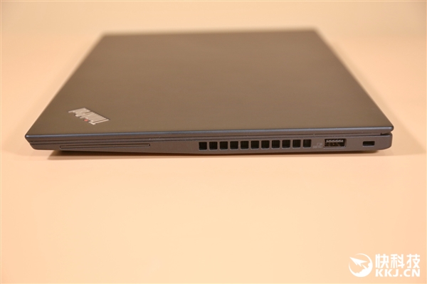 Proӳ ̼ά ThinkPad T14sͼ