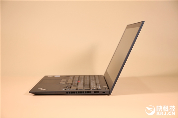 Proӳ ̼ά ThinkPad T14sͼ