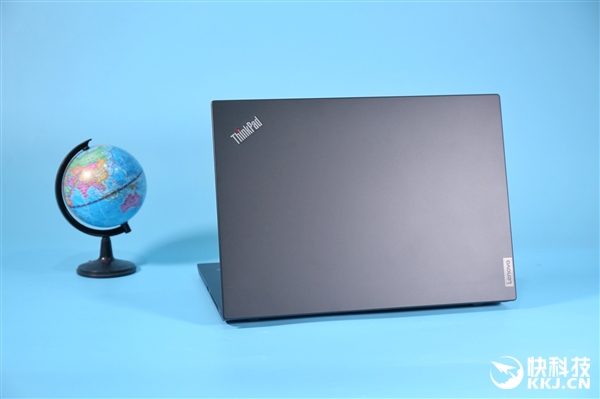 Сñ칫ThinkPad L14ͼ