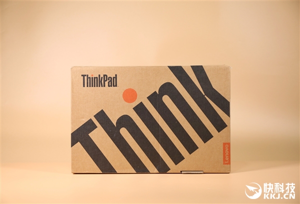 Proӳ ̼ά ThinkPad T14sͼ