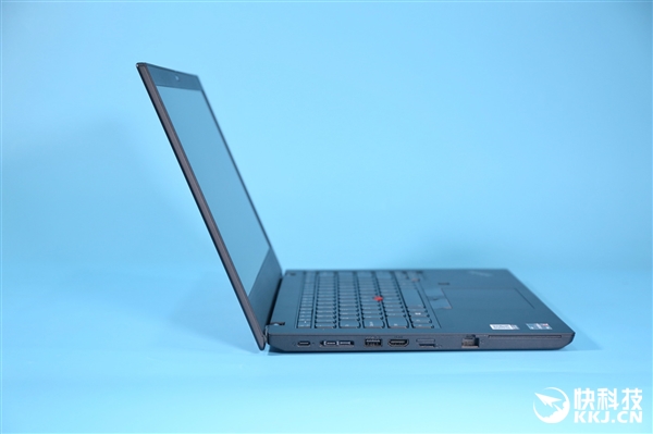 Сñ칫ThinkPad L14ͼ