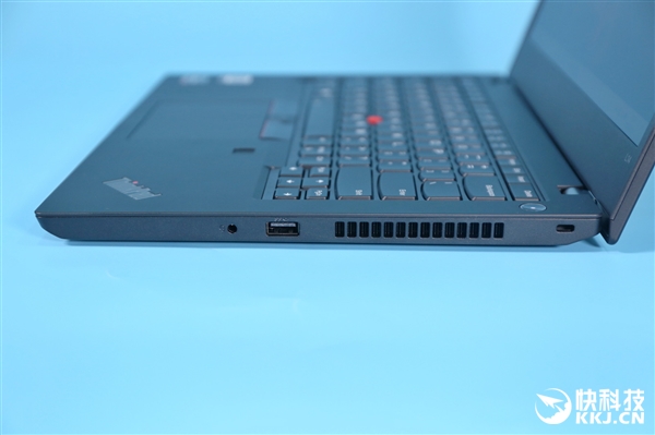 Сñ칫ThinkPad L14ͼ