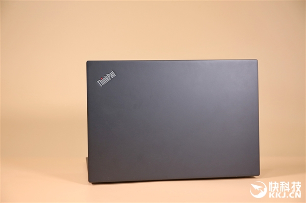 Proӳ ̼ά ThinkPad T14sͼ