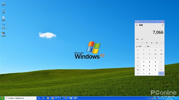 Win10UI̫ŪˣСWin10̥