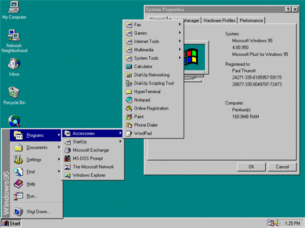 Win9525꣡⾭ϵͳWin10ǿ