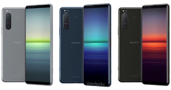 Xperia 5 IIع⣺120Hz+865 ۼ۴6800Ԫ