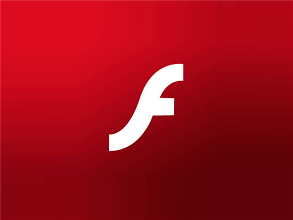 ΢2021а汾WindowsɾAdobe Flash Player