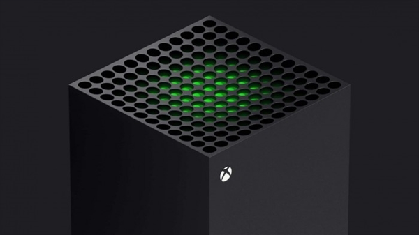 ˣPS5Xbox X۸ع Ҫ4ǧԪ