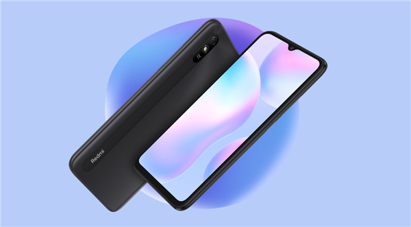 MIUI 12ֻ Redmi 9A599Ӧ