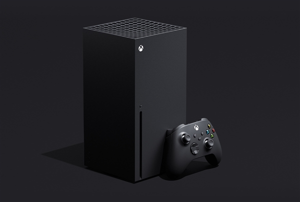 Xbox Seriesߵ˫ϸܣδǼۡ1110