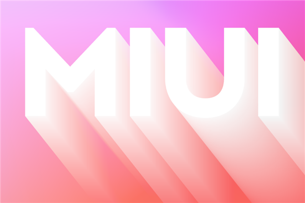 MIUI 12ڶȶȫͣ14 