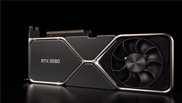 5499ԪRTX 3080 RTX 2080 Superʼ˦