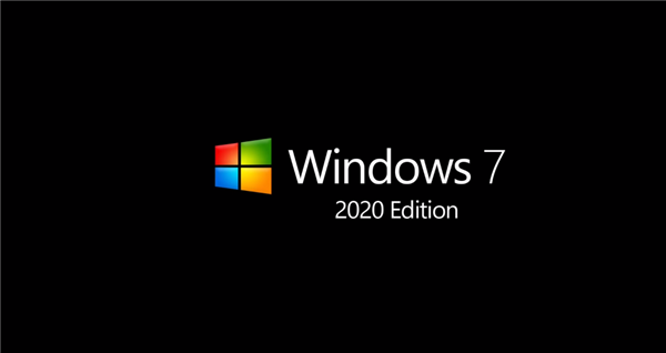 ʦعWindows 7ϵͳԭ֭ԭζĸо ϤĲ˵