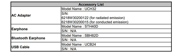 洫18W Xperia 5 ع⣺120Hz/865