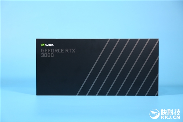 5499Ԫ㿨ӢΰRTX 3080ͼ