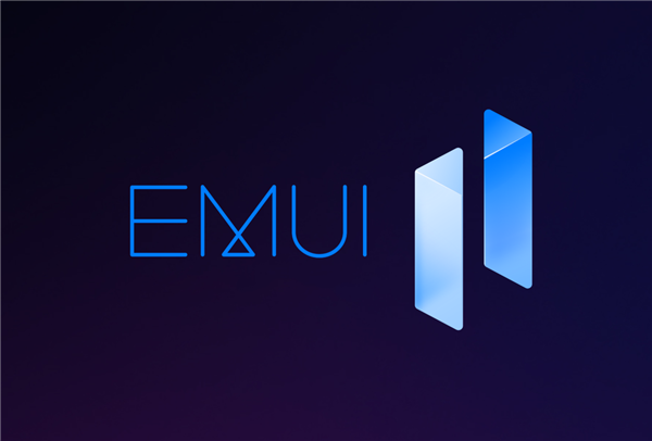 ΪEMUI 11¼ܣ110ƵеԤ