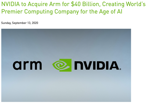 뵼ʷչ NVIDIA̲ARMɳް