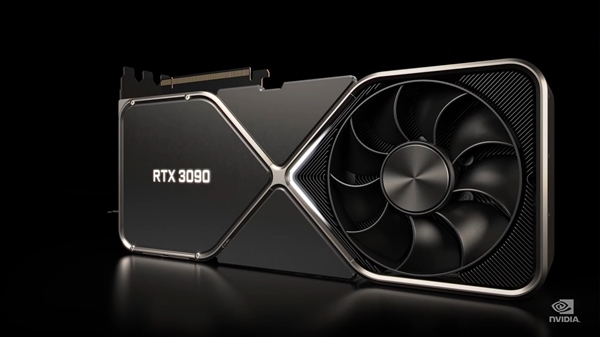 PCҿ2020RTX 30ԿZen3Big Navi