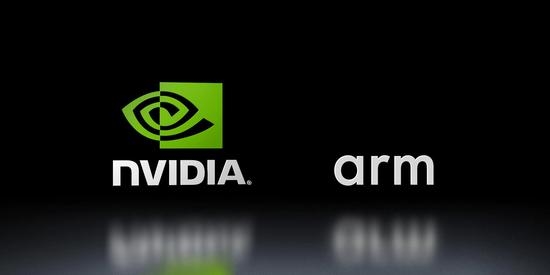 NVIDIAARMǿҵǡ