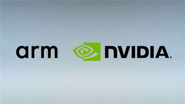 NVIDIAٷ400ԪչARM AIʱ綥㹫˾