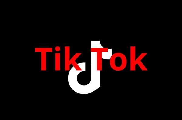 TikTokޣ920