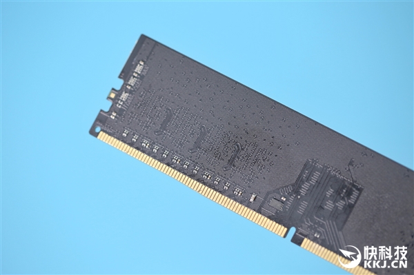 Ӱðڴ濪ͼͣ10PCB DDR4-4400