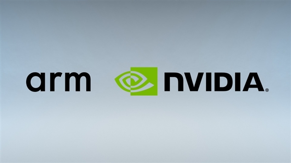 NVIDIAչARMйܲ׼