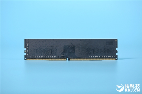 Ӱðڴ濪ͼͣ10PCB DDR4-4400