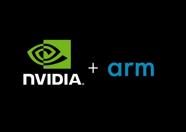 ѥأNVIDIA400ԪչARMƱ+ֽʽ