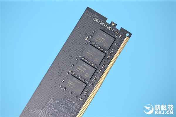 Ӱðڴ濪ͼͣ10PCB DDR4-4400